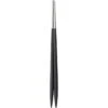 Ares Chopstick - 2 Dele -Køkkengrej Discountbutik 3990 49eab87e 962f 436e a997 53a4965cec9a