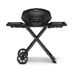 Napoleon TravelQ Phantom Grill PRO285X