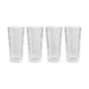 Stelton Pilastro Glas - 4 Stk.