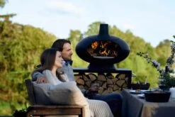 Morsø Forno Udeovn -Køkkengrej Discountbutik 3990 4ab983b2 2d73 4440 96d3 87521e32c567