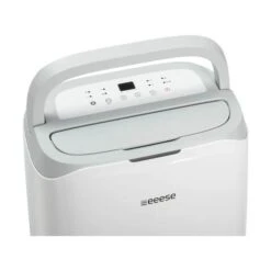 Carl Affugter -Køkkengrej Discountbutik 3990 4ac870b4 2ead 4bba 8ebd 985f376b99a8