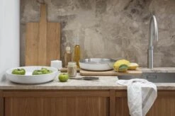 Legio Nova Salatskål - 2 Dele -Køkkengrej Discountbutik 3990 4b0abb18 83bc 44c7 8e87 88da5064eb59