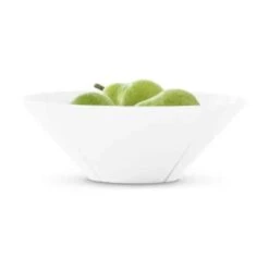 Rosendahl Grand Cru Skål Ø 21,5 Cm