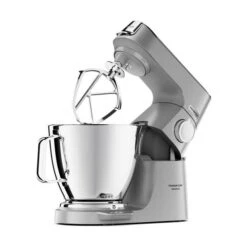 Kenwood Chef Køkkenmaskine KVL85.224 -Køkkengrej Discountbutik 3990 4bca4692 5119 406c 80ca 6e6a0b994084