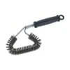 Rösle Grillbørste -Køkkengrej Discountbutik 3990 4c03f4f1 c76f 4831 9a96 d853dfe85740