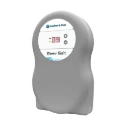 Swim & Fun Easy Salt Generator