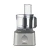 Kenwood Multipro Compact Foodprocessor -Køkkengrej Discountbutik 3990 4c6b1a74 db09 44be 9bd5 2f0a4cd9bfe0