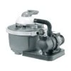 Swim & Fun ClearWater Filtersystem