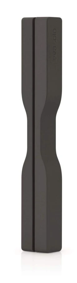 Eva Solo Magnetisk Bordskåner -Køkkengrej Discountbutik 3990 4cbf74ce 33c3 4273 a436 fe963d974dd9