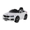 Elektrisk Bil - BMW 2 Elektrisk Bil - BMW -Køkkengrej Discountbutik 3990 4cc19559 4ed3 4dfd b6a1 df41fcbfe4ec