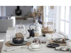 Pacifica Kagetallerken -Køkkengrej Discountbutik 3990 4cc69220 7c84 4e49 8776 67c03572ce76