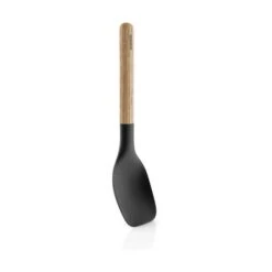 Eva Solo Nordic Kitchen Grydeske Lille -Køkkengrej Discountbutik 3990 4d4f9421 376b 49ca ac39 30c0af4ca1f3