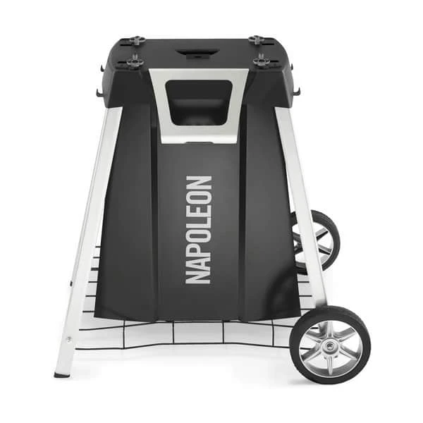 Napoleon Vogn Til TravelQ 3 Napoleon Vogn Til TravelQ