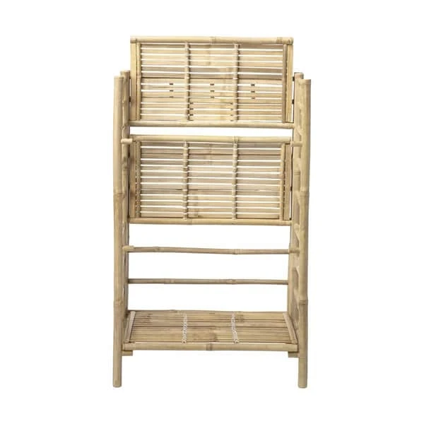 Bloomingville Bogreol 9 Bloomingville Bogreol - Billede 7