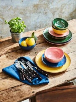 Kähler Colore Tallerken -Køkkengrej Discountbutik 3990 4dbe6f4b f1d7 4009 94fc 11effbf80636 1