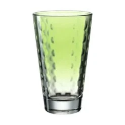 Leonardo Vandglas - 6 Stk. -Køkkengrej Discountbutik 3990 4dd0806a c410 4f25 94d2 e46be115e3e9