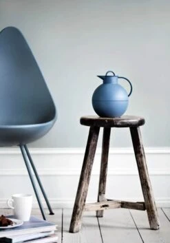 Alfi Kugle Termokande -Køkkengrej Discountbutik 3990 4e0ab4f4 5a73 491d a7b0 9240fd00184a