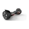 Hummer Segboard 3.0 -Køkkengrej Discountbutik 3990 4e12b3f4 11b3 4fdc 89c6 e8b5db37ed13