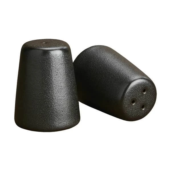 Aida RAW Salt Og Pebersæt - 2 Dele 3 Aida RAW Salt Og Pebersæt - 2 Dele