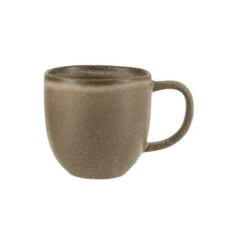 Louise Krus - 6 Stk. -Køkkengrej Discountbutik 3990 4e29baae eb83 4a8d 99e5 acc8fbdc8ff0