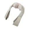 Homedics Luksus Massageapparat Til Nakke/skulder -Køkkengrej Discountbutik 3990 4ea25894 01f9 43cb 8509 c975218373f5