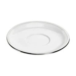 Pillivuyt Bistro Underkop