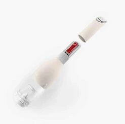 Finamill Krydderikværn - Batteridrevet -Køkkengrej Discountbutik 3990 4f1885e9 1d79 4565 8caa 57c709fbee0b