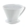Cilio Kaffetragt -Køkkengrej Discountbutik 3990 4f34eca6 61b8 43dd abf9 bfad12927a00