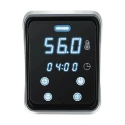 Steba Sous Vide Cooker Stav STSV75 -Køkkengrej Discountbutik 3990 4fa50820 3aec 4b9e ad6f 12f1fe0279db