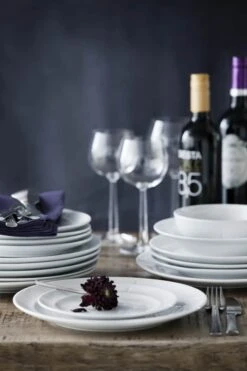 Rosendahl Grand Cru Frokosttallerken -Køkkengrej Discountbutik 3990 4ff0e8af ec2d 4155 abc5 6d50ddd97c86