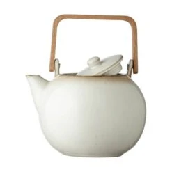 BITZ Tekande -Køkkengrej Discountbutik 3990 504cd992 0386 4522 b9c8 1488e6b2baee