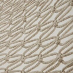 Crosille Hængekøje -Køkkengrej Discountbutik 3990 507920c3 9be5 4df6 91dd 09f4ac344853