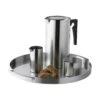 Stelton Cylinda Serveringsbakke -Køkkengrej Discountbutik 3990 50aeba9b f1d9 4732 bb37 ce636166cff9