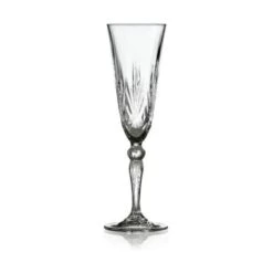 Lyngby Glas Melodia Champagneglas - 4 Stk. -Køkkengrej Discountbutik 3990 50dcf698 bd21 412a bee8 ab4a92eb85bd