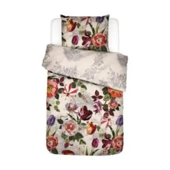 ESSENZA Scarlett Sengetøj