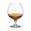 Holmegaard Fontaine Cognacglas 1 Holmegaard Fontaine Cognacglas -Køkkengrej Discountbutik 3990 5171483d 4885 4442 a690 b13c77cc4516
