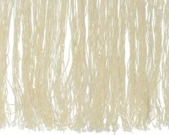 Parasol -Køkkengrej Discountbutik 3990 518f4864 b5a3 4bad ac73 618523cffcf1