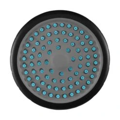 Gardena Comfort Bedsprøjte -Køkkengrej Discountbutik 3990 519e207b 2fcd 4a12 8b15 89c804aeb37e