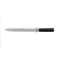 EGO VG 10 Strygestål