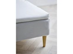 Södahl Organic Calm Kuvertlagen