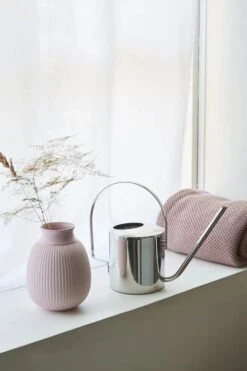 Stelton Original Vandkande 9 Stelton Original Vandkande -Køkkengrej Discountbutik 3990 52c5f4d7 963e 4505 b1aa 47f96a878c57