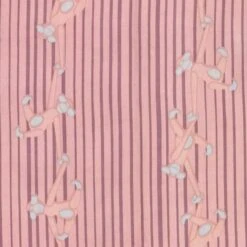 Kay Bojesen Junior Sengetøj - Abe -Køkkengrej Discountbutik 3990 52d71118 d553 46b9 8f36 3ff35666aac0