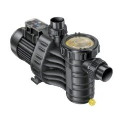 Swim & Fun Aqua Vario Plus Poolpumpe