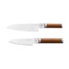 Fiskars Norden Knivsæt - 2 Dele 1 Fiskars Norden Knivsæt - 2 Dele -Køkkengrej Discountbutik 3990 536c0d79 85c5 433f a8c9 ee19686e0747