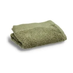 Södahl Line Vaskeklud