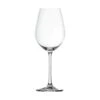 Spiegelau Salute Rødvinsglas -Køkkengrej Discountbutik 3990 5382be6d aaf4 438d 88b6 21790266adcc