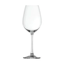 Spiegelau Salute Rødvinsglas