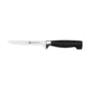 Zwilling Udbenerkniv 1 Zwilling Udbenerkniv -Køkkengrej Discountbutik 3990 539b3ee3 0b92 49af a3ac d01dbc5ad096