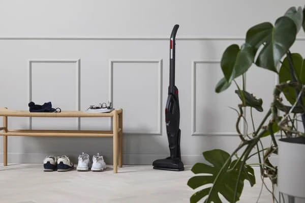 Støvsuger 4 Støvsuger - Billede 2