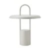 Stelton Pier Transportabel LED-lampe